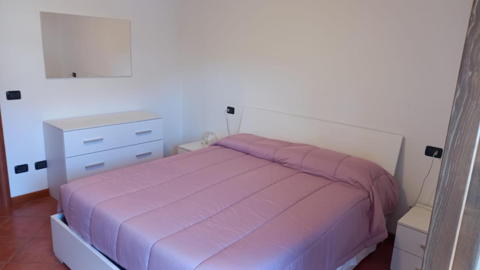 Donizetti Apartment Di Manenti Andrea Oltre il Colle Екстериор снимка